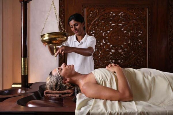 Authentic-Ayurveda