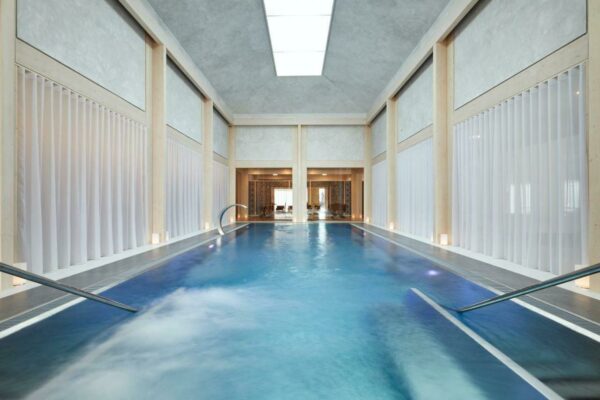 photo-resort-svata-katerina-pocatky-16